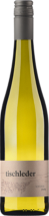 Scheurebe fruchtig White Wine