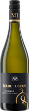 »Schiefer« Sauvignon Blanc trocken Weißwein
