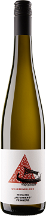 Oberemmel Altenberg Riesling feinherb Weißwein
