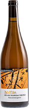 Prestige Müller-Thurgau Weißwein