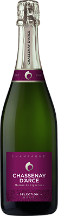 Champagne Chassenay d'Arce Cuvée Sélection Brut NV Schaumwein