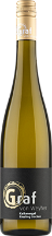 »Kalkmergel« Weyher Michelsberg Riesling trocken Weißwein