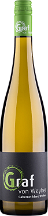 Cabernet Blanc trocken Weißwein
