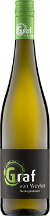 Riesling Kabinett halbtrocken Weißwein