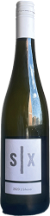 Muschelkalk Silvaner trocken White Wine