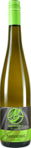 Sauvignac trocken White Wine