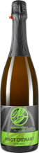 »Pinot Crémant« extra brut Sparkling Wine
