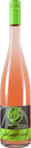 Cabernet Rosé trocken Rosé Wine