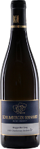 Muggardt Berg Chardonnay Erstes Gewächs trocken Weißwein