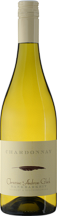 Chardonnay Barrique Weißwein