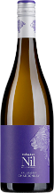 Kallstadt Chardonnay trocken Weißwein
