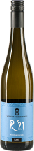 »R’21« Riesling trocken Weißwein