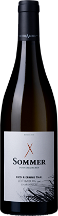 Chardonnay Leithaberg DAC Ried Riefring Thal Weißwein