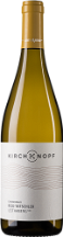 Chardonnay Leithaberg DAC Ried Tatschler Weißwein