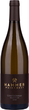 Chardonnay Selection White Wine