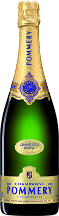 Champagne Pommery »Royal« Grand Cru Brut Schaumwein