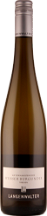 »Auf dem Kalkstein« Weißburgunder trocken Weißwein