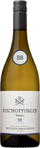 »BB-Alte Rebe« Bischoffingen Weißer Burgunder trocken Weißwein
