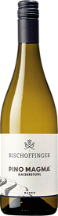 »Pino Magma« trocken Weißwein