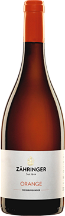 »Orange« Weißburgunder trocken Orange Wine