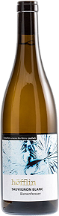»Prestige Bienenfresser« Sauvignon Blanc trocken Weißwein