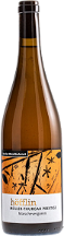 »Prestige« Müller-Thurgau trocken Orange Wine