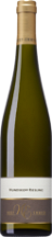 Albig Hundskopf Riesling trocken Weißwein