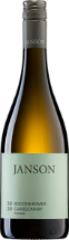 Bockenheim Chardonnay trocken Weißwein