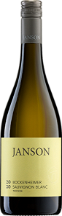 Bockenheim Sauvignon Blanc trocken Weißwein