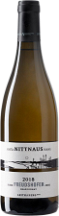 Chardonnay Leithaberg DAC Ried Freudshofer Weißwein