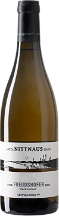 Chardonnay Leithaberg DAC Jois Ried Freudshofer Weißwein