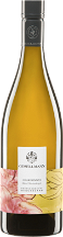 Chardonnay Ried Steinriegel Weißwein