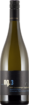 »ng.3« Schweigen-Rechtenbach Herrenwingert Chardonnay trocken Weißwein