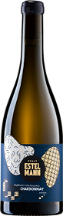 Mußbach Glockenzehnt Chardonnay trocken Weißwein