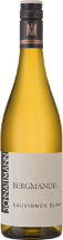 »Bergmandel« Sauvignon Blanc trocken Weißwein