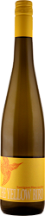 Sauvignon Blanc trocken Weißwein