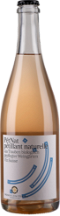 Weingut zum Sternen »PétNat pétillant naturel« NV Sparkling Wine