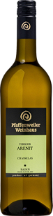 »Arenit« Pfaffenweiler Chasselas trocken Weißwein