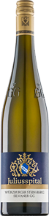 Würzburg Stein-Berg Silvaner GG White Wine