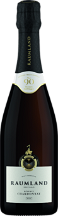 Chardonnay Réserve Brut Sparkling Wine