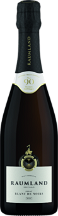 Pinot Blanc de Noirs Réserve Brut Schaumwein