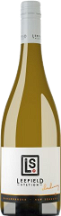 Leefield Station Chardonnay White Wine