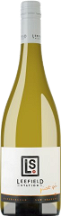 Leefield Station Pinot Gris White Wine
