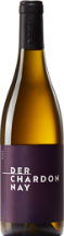 »DER« Chardonnay trocken Weißwein