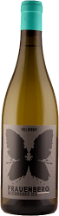 Nieder-Flörsheim Frauenberg Weißburgunder White Wine