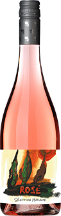 »Selection Madame« Rosé trocken Rosé Wine