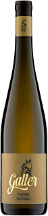 »FEODORA« Kirchheim Sauvignac trocken White Wine