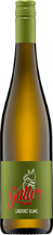 Kirchheim Cabernet blanc trocken Weißwein