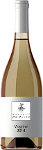 Viognier Weißwein