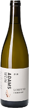 Ingelheim Lohpfad Chardonnay Weißwein